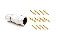 MB5CKN0800-S1-KIT Amphenol Sine Systems connector
