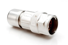 MB5CKN0800-S2 Amphenol Sine Systems connector