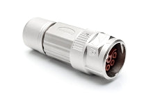 MB5CKN15H00-S2 Amphenol Sine Systems connector
