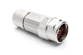 MB5CKN15H00-S3 Amphenol Sine Systems connector