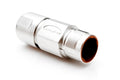 MB5JJN0800-S1 Amphenol Sine Systems connector