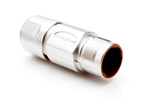 MB5JJN0800-S1 Amphenol Sine Systems connector