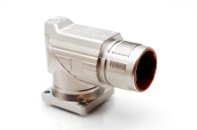 MB5RJN0802 Amphenol Sine Systems connector