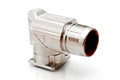 MB5RJN0901 Amphenol Sine Systems connector