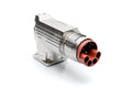 MB5RJN15H01 Amphenol Sine Systems connector