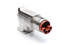 MB5RJN15H01 Amphenol Sine Systems connector