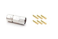 MB7CKN0600-S3-KIT Amphenol Sine Systems connector