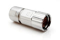 MB7CKN0800-S3 Amphenol Sine Systems connector