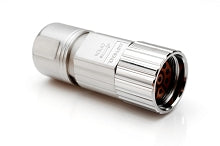 MB7CKN0800-S3 Amphenol Sine Systems connector