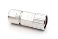 MB7CKN0900-S1 Amphenol Sine Systems connector