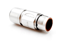 MB7JJN0600-S3 Amphenol Sine Systems connector