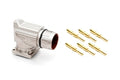 MB7RJN0602-KIT Amphenol Sine Systems connector
