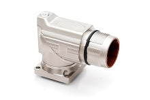 MB7RJN0602 Amphenol Sine Systems connector