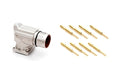 MB7RJN0801-KIT Amphenol Sine Systems connector