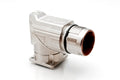 MB7RJN0801 Amphenol Sine Systems connector