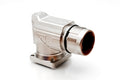 MB7RJN0802 Amphenol Sine Systems connector