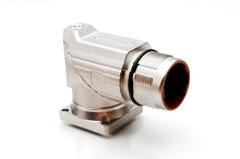 MB7RJN0802 Amphenol Sine Systems connector