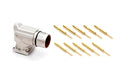 MB7RJN0902-KIT Amphenol Sine Systems connector