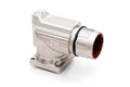 MB7RJN0902 Amphenol Sine Systems connector