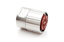 MC1CJN0600 Amphenol Sine Systems connector