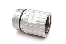 MC1JJN0600 Amphenol Sine Systems connector