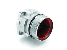MC1LKN0800 Amphenol Sine Systems connector