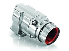 MC1NJN0600 Amphenol Sine Systems connector