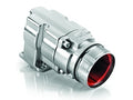MC1NJN0800 Amphenol Sine Systems connector