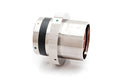 MC1UPN0802 Amphenol Sine Systems connector