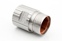 MC2JJN0600 Amphenol Sine Systems connector