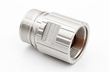 MC2JJN0800 Amphenol Sine Systems connector