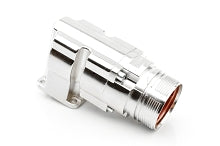 MC2NJN0600 Amphenol Sine Systems connector