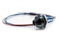 MC31PW03Mxx Amphenol Sine Systems connector