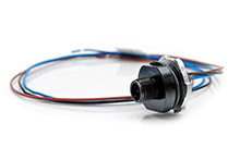 MC31PW03Mxx Amphenol Sine Systems connector