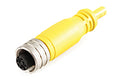 MC34AC05Mxx Amphenol Sine Systems connector
