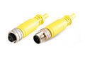 MC37A4AC05Mxxx Amphenol Sine Systems connector
