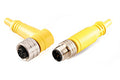 MC37A4BC05Mxxx Amphenol Sine Systems connector