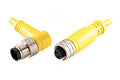 MC37B4AC05Mxxx Amphenol Sine Systems connector