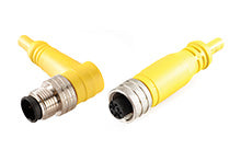 MC37B4AC05Mxxx Amphenol Sine Systems connector
