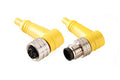 MC37B4BC05Mxxx Amphenol Sine Systems connector