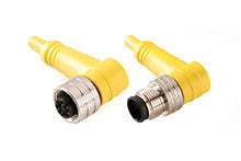 MC37B4BC05Mxxx Amphenol Sine Systems connector