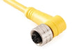 MC44BC09Mxx Amphenol Sine Systems connector