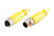 MC47A4AC09Mxx Amphenol Sine Systems connector