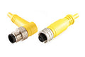 MC47B4AC05Mxxx Amphenol Sine Systems connector