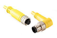 MC47B4BC09Mxxx Amphenol Sine Systems connector