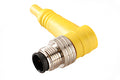 MC47BC05Mxx Amphenol Sine Systems connector