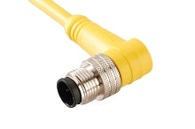 MC47BC09Mxx Amphenol Sine Systems connector