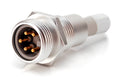 MC51PD02Mxx Amphenol Sine Systems connector