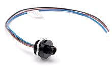 MC51PW03Mxx Amphenol Sine Systems connector