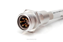 MC52PD02Mxx Amphenol Sine Systems connector